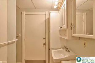 22 S 13th St, Allentown City, PA 18102 - Photo 27