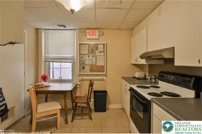 22 S 13th Street, Allentown City, PA 18102 - Photo 39
