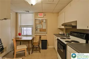 22 S 13th St, Allentown City, PA 18102 - Photo 39