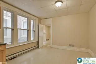 22 S 13th St, Allentown City, PA 18102 - Photo 19
