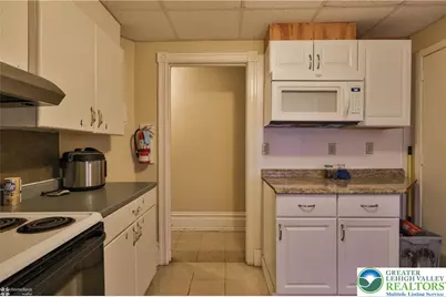 22 S 13th Street, Allentown City, PA 18102 - Photo 41