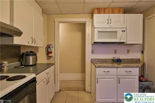 22 S 13th St, Allentown City, PA 18102 - Photo 41