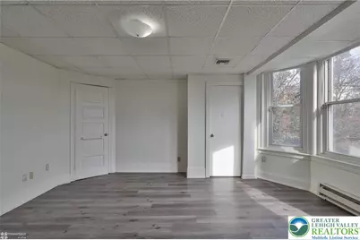 22 S 13th Street, Allentown City, PA 18102 - Photo 31