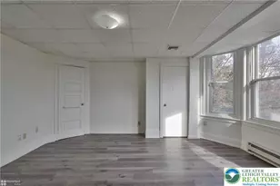 22 S 13th St, Allentown City, PA 18102 - Photo 31