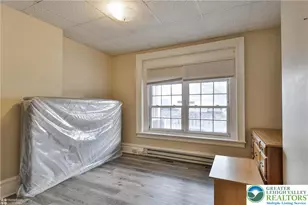 22 S 13th St, Allentown City, PA 18102 - Photo 7