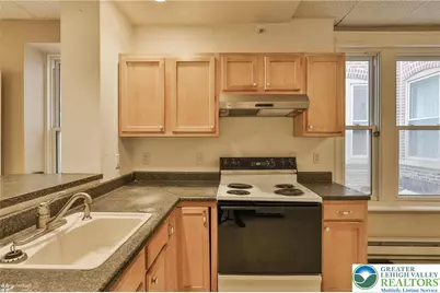 22 S 13th Street, Allentown City, PA 18102 - Photo 23