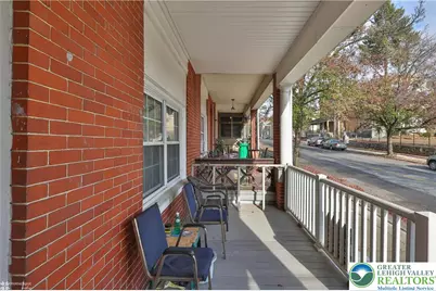 22 S 13th Street, Allentown City, PA 18102 - Photo 3