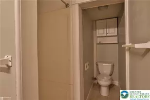 22 S 13th St, Allentown City, PA 18102 - Photo 29