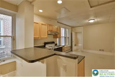 22 S 13th Street, Allentown City, PA 18102 - Photo 25