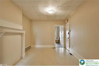 22 S 13th Street, Allentown City, PA 18102 - Photo 13