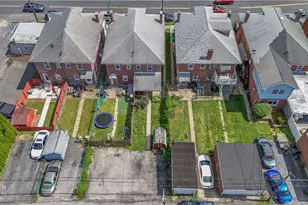 1821 W Tilghman St, Allentown City, PA 18104 - Photo 7