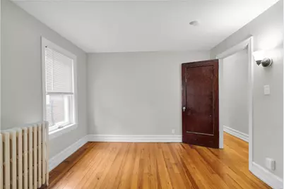 1821 W Tilghman Street, Allentown City, PA 18104 - Photo 27