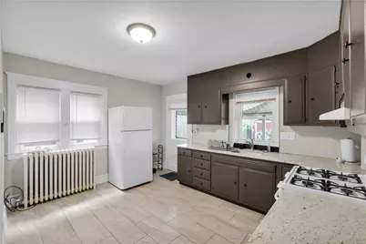 1821 W Tilghman Street, Allentown City, PA 18104 - Photo 19