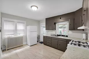 1821 W Tilghman St, Allentown City, PA 18104 - Photo 19