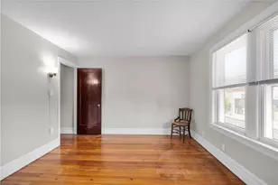 1821 W Tilghman St, Allentown City, PA 18104 - Photo 29