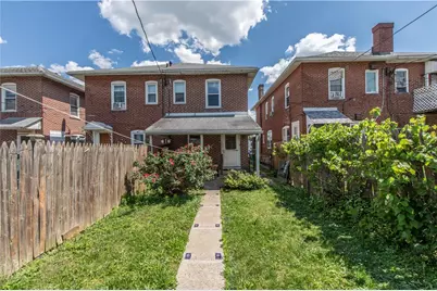 1821 W Tilghman Street, Allentown City, PA 18104 - Photo 5