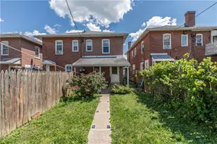 1821 W Tilghman St, Allentown City, PA 18104 - Photo 5