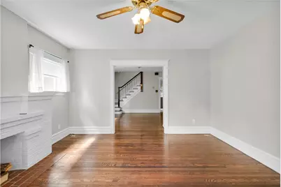 1821 W Tilghman Street, Allentown City, PA 18104 - Photo 13