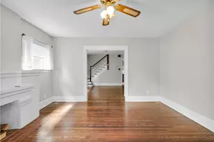 1821 W Tilghman St, Allentown City, PA 18104 - Photo 13