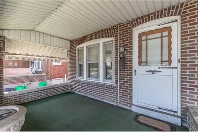 1821 W Tilghman Street, Allentown City, PA 18104 - Photo 3