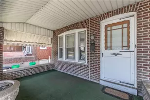 1821 W Tilghman St, Allentown City, PA 18104 - Photo 3
