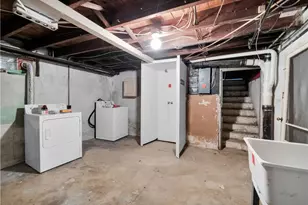 1821 W Tilghman St, Allentown City, PA 18104 - Photo 31
