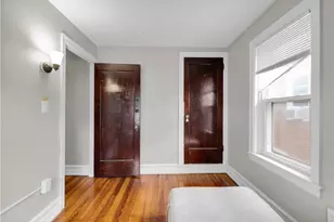 1821 W Tilghman St, Allentown City, PA 18104 - Photo 21