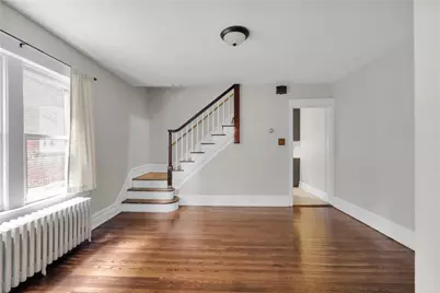 1821 W Tilghman Street, Allentown City, PA 18104 - Photo 15