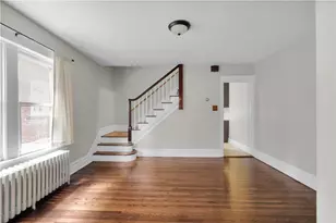 1821 W Tilghman St, Allentown City, PA 18104 - Photo 15