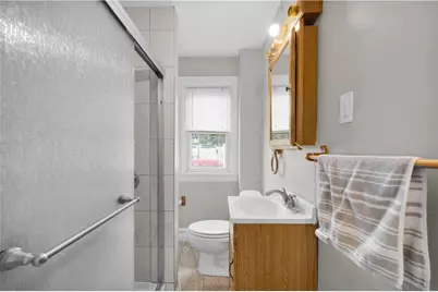 1821 W Tilghman Street, Allentown City, PA 18104 - Photo 23