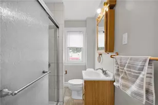 1821 W Tilghman St, Allentown City, PA 18104 - Photo 23