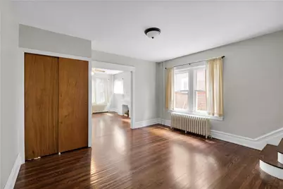 1821 W Tilghman Street, Allentown City, PA 18104 - Photo 17