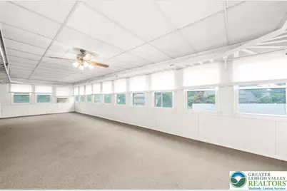 5824 Holiday Drive, Upper Macungie Township, PA 18104 - Photo 21