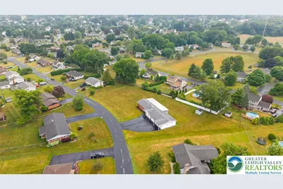 5824 Holiday Drive, Upper Macungie Township, PA 18104 - Photo 35