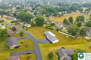 5824 Holiday Dr, Upper Macungie Township, PA 18104 - Photo 35