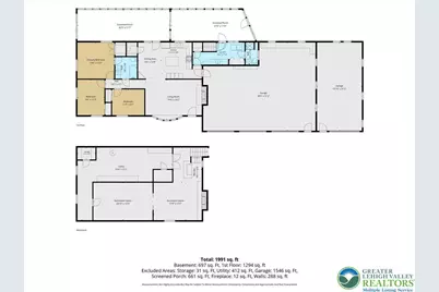 5824 Holiday Drive, Upper Macungie Township, PA 18104 - Photo 39