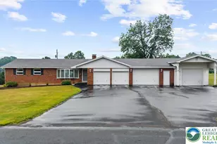 5824 Holiday Dr, Upper Macungie Township, PA 18104 - Photo 33