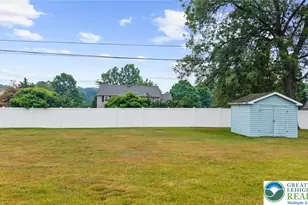5824 Holiday Dr, Upper Macungie Township, PA 18104 - Photo 31