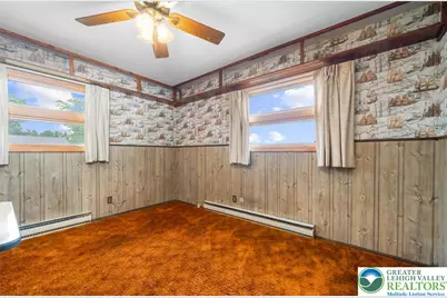5824 Holiday Drive, Upper Macungie Township, PA 18104 - Photo 17