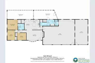 5824 Holiday Drive, Upper Macungie Township, PA 18104 - Photo 37