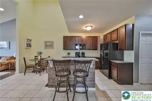 4442 Elmwood Dr, Lower Nazareth Twp, PA 18064 - Photo 9