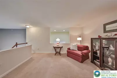4442 Elmwood Drive, Lower Nazareth Twp, PA 18064 - Photo 29