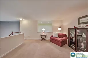 4442 Elmwood Dr, Lower Nazareth Twp, PA 18064 - Photo 29