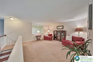 4442 Elmwood Dr, Lower Nazareth Twp, PA 18064 - Photo 25