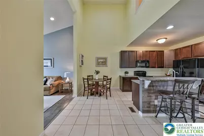 4442 Elmwood Drive, Lower Nazareth Twp, PA 18064 - Photo 13