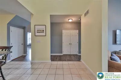 4442 Elmwood Drive, Lower Nazareth Twp, PA 18064 - Photo 17