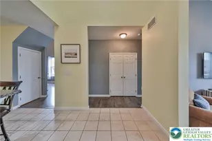4442 Elmwood Dr, Lower Nazareth Twp, PA 18064 - Photo 17