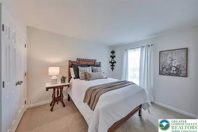 4442 Elmwood Drive, Lower Nazareth Twp, PA 18064 - Photo 31