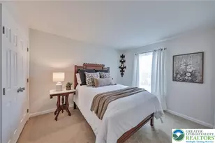 4442 Elmwood Dr, Lower Nazareth Twp, PA 18064 - Photo 31