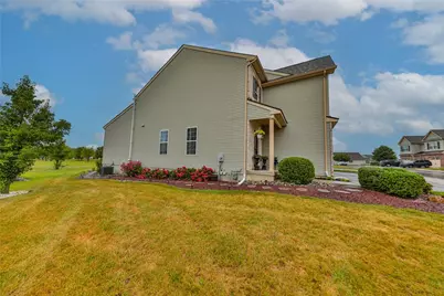 4442 Elmwood Drive, Lower Nazareth Twp, PA 18064 - Photo 59